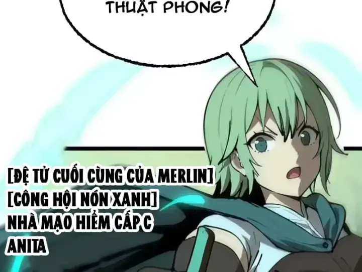 Trang 132
