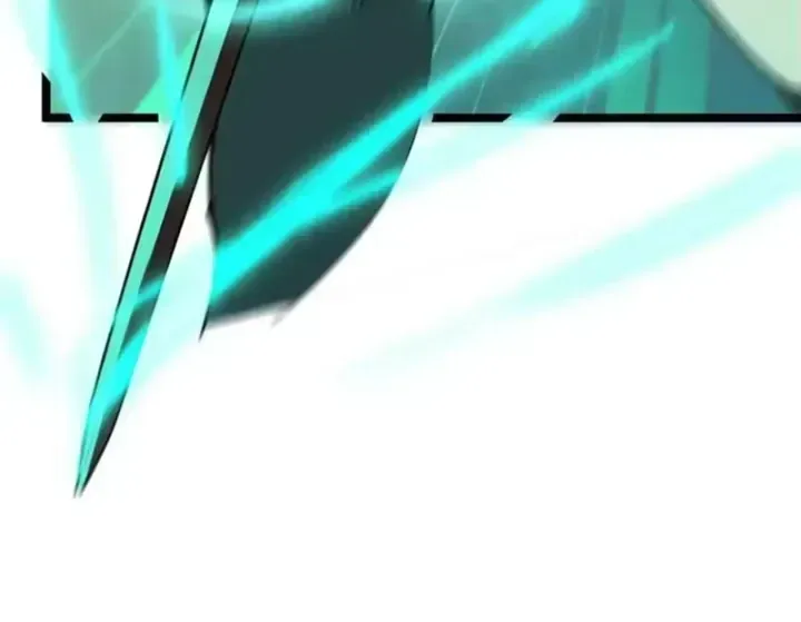 Trang 134