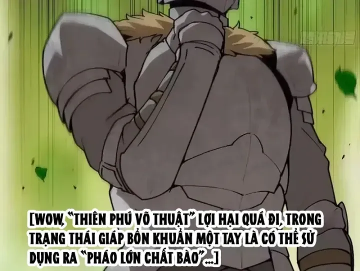 Trang 64