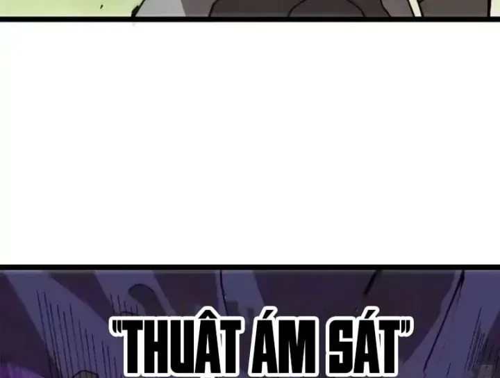 Trang 65