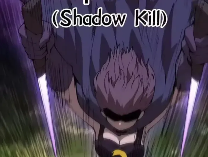 Trang 66