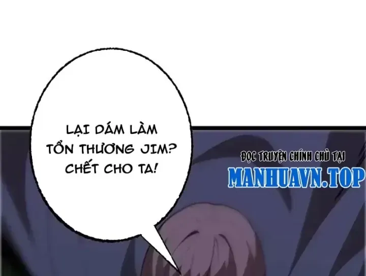 Trang 68