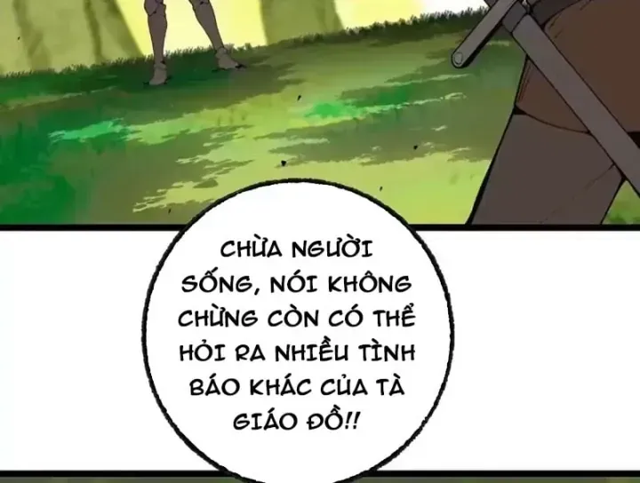 Trang 72