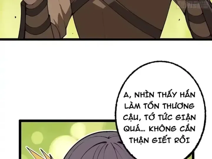 Trang 74