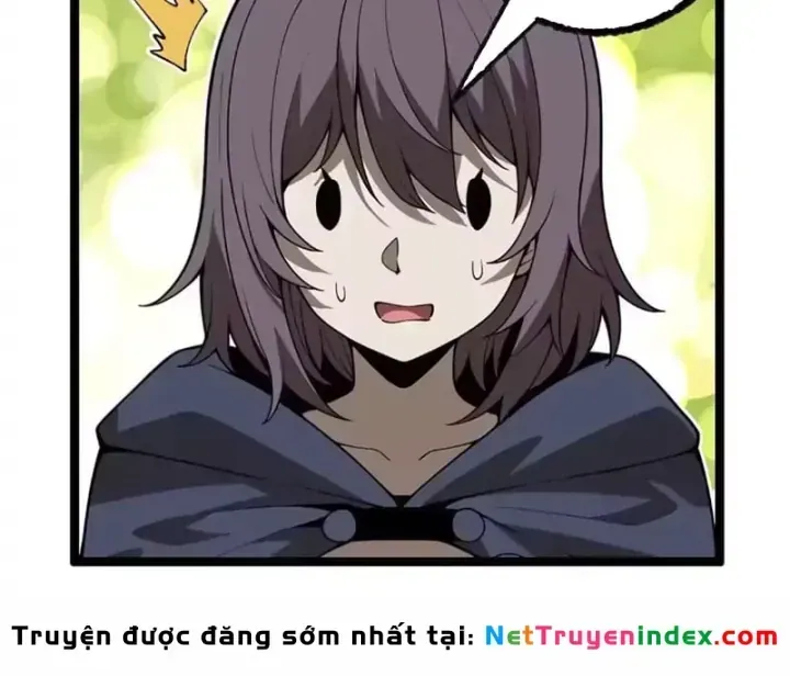 Trang 75