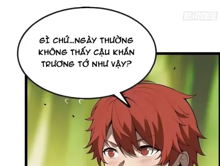 Trang 76