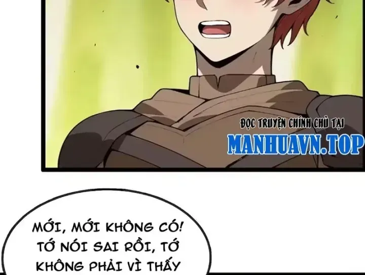 Trang 77