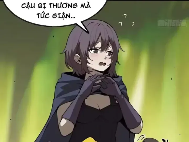 Trang 78