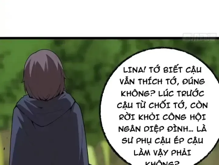 Trang 80