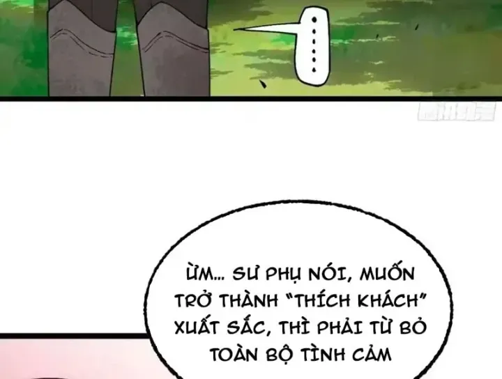 Trang 82