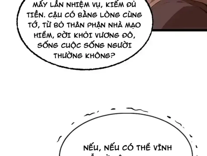 Trang 85