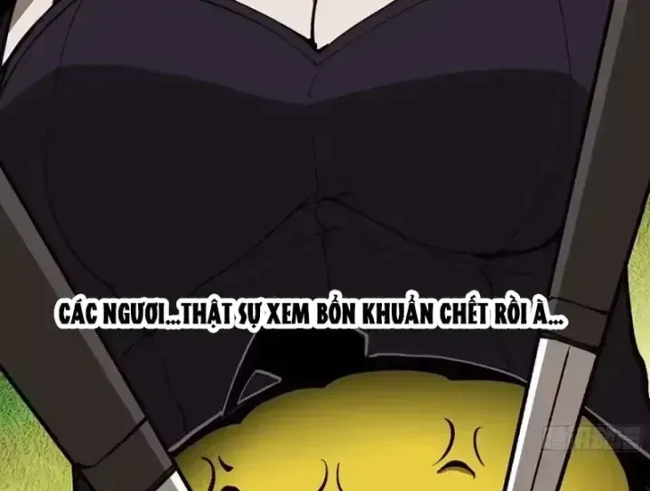 Trang 89
