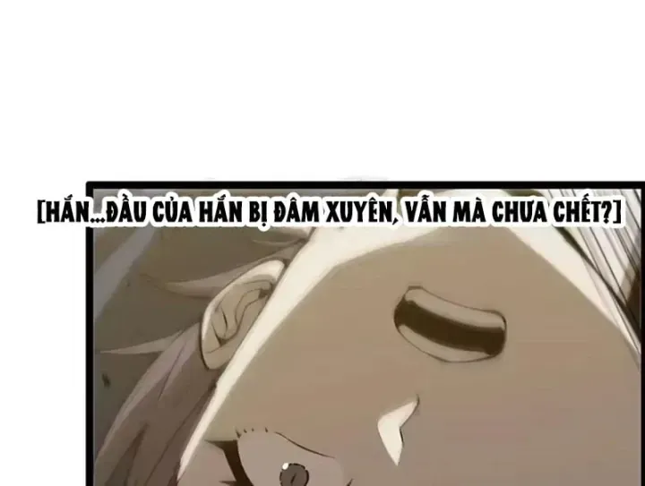 Trang 97