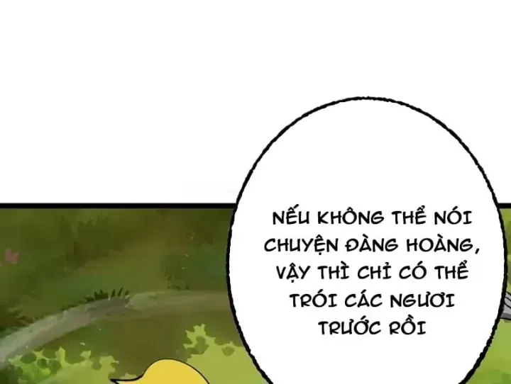 Trang 99