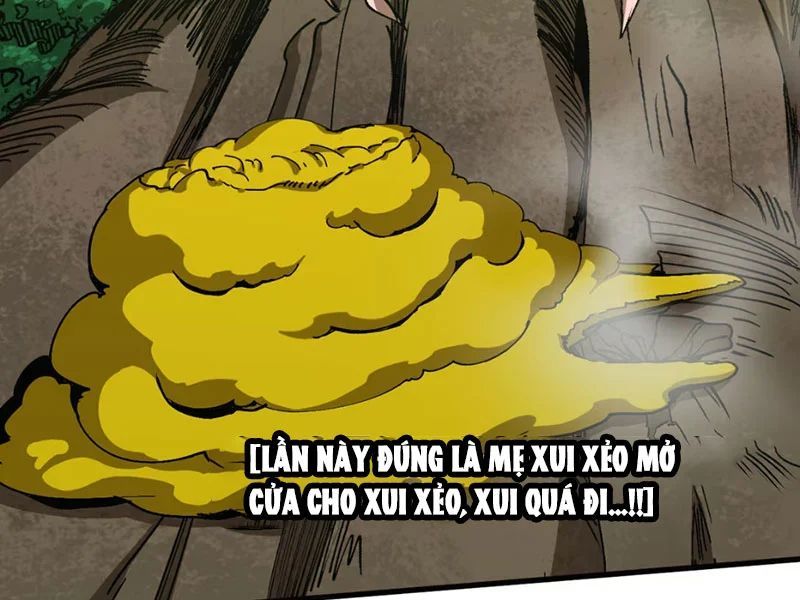 Trang 101
