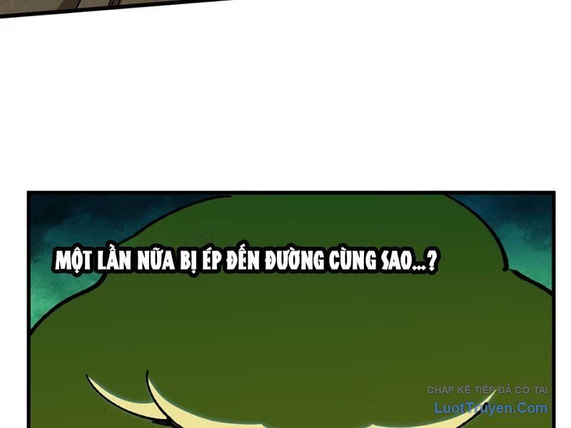 Trang 102