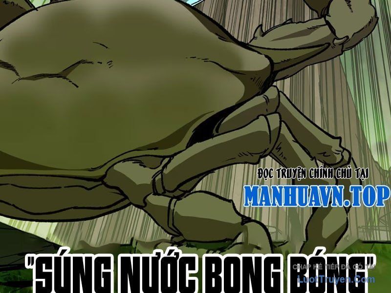 Trang 106