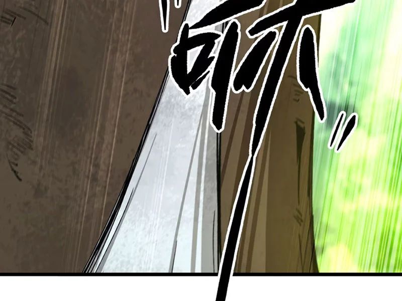 Trang 118
