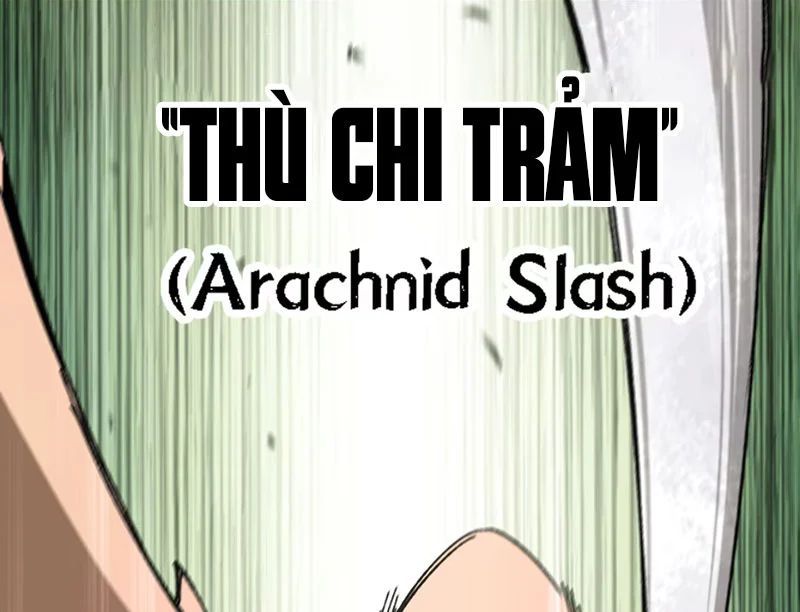 Trang 122