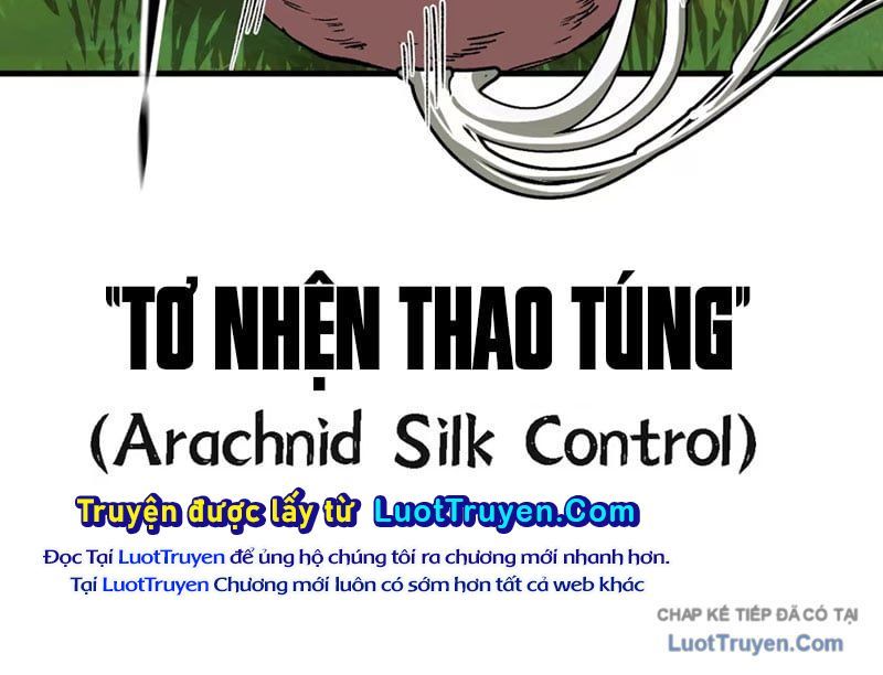 Trang 130
