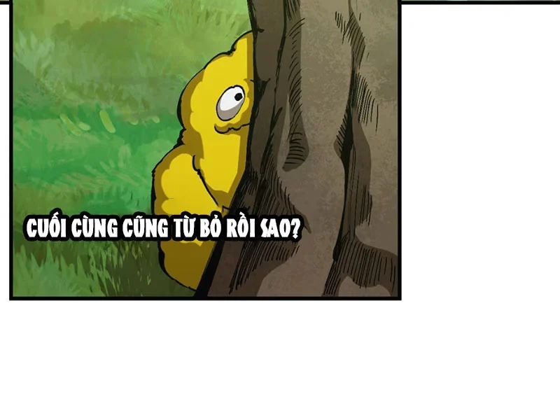 Trang 61