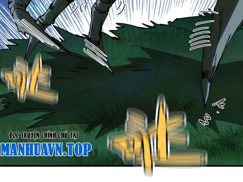 Trang 66