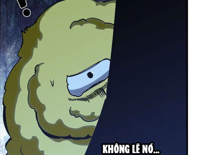 Trang 70