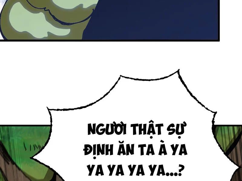 Trang 71