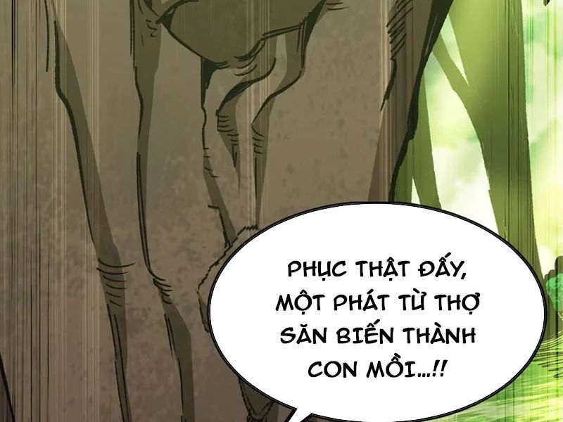 Trang 75