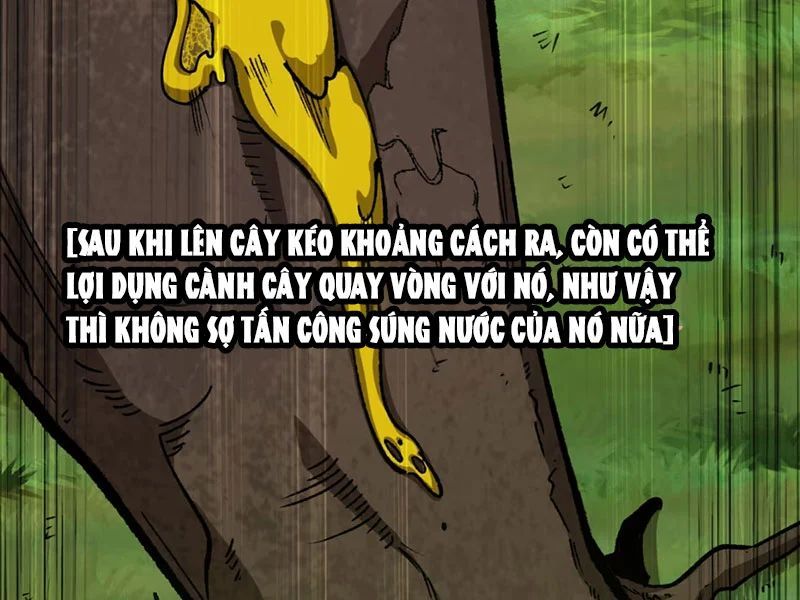 Trang 77
