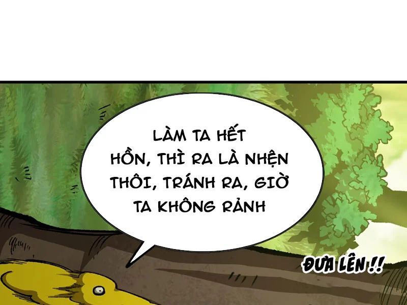 Trang 81