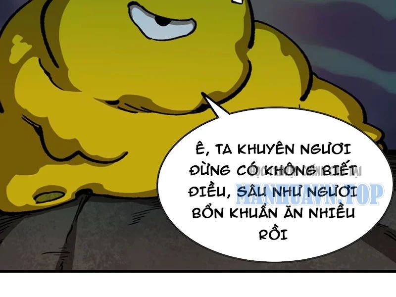 Trang 85
