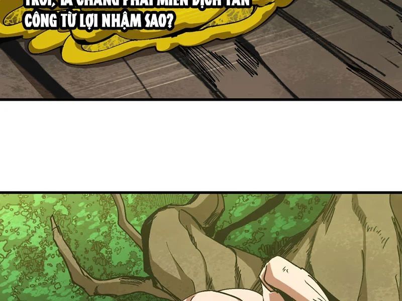 Trang 92