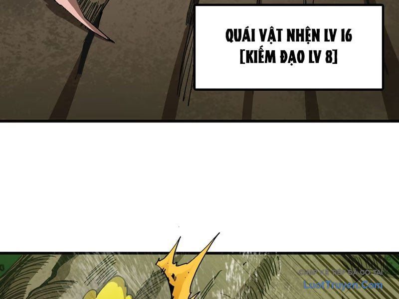 Trang 94