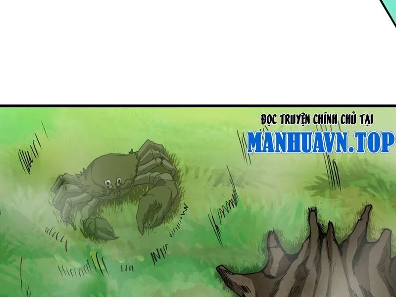 Trang 97