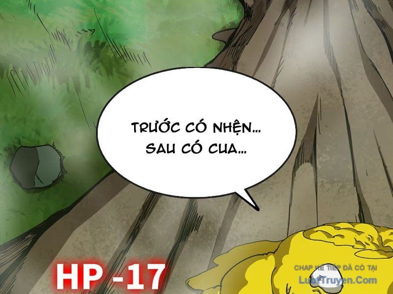 Trang 98