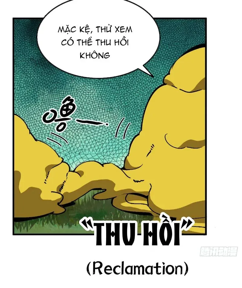 Trang 100