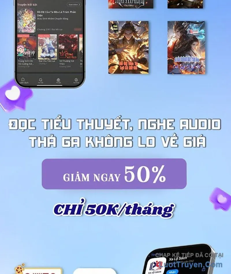 Trang 104