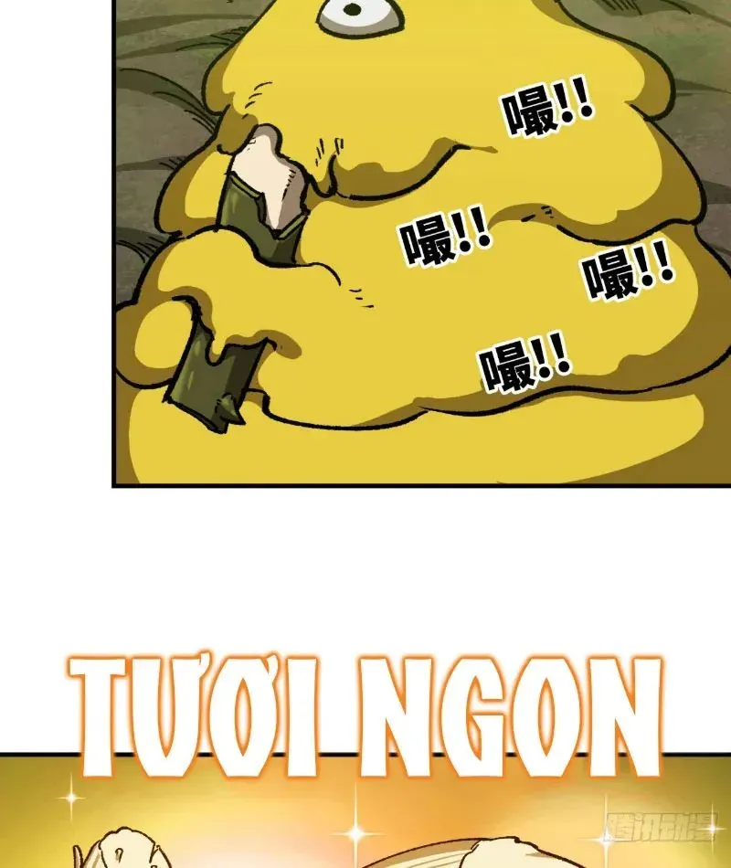 Trang 57