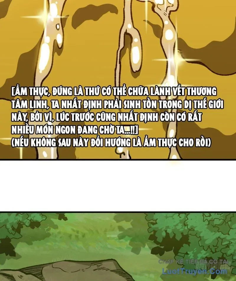 Trang 60