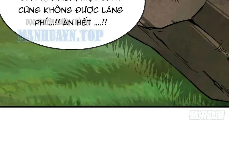 Trang 62