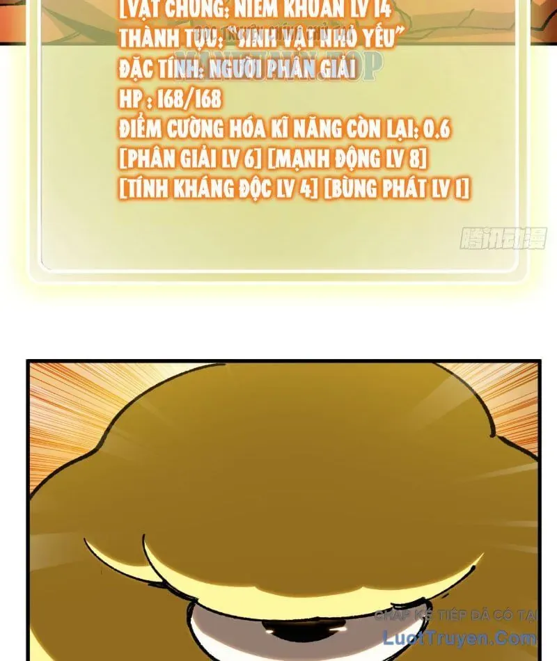 Trang 64