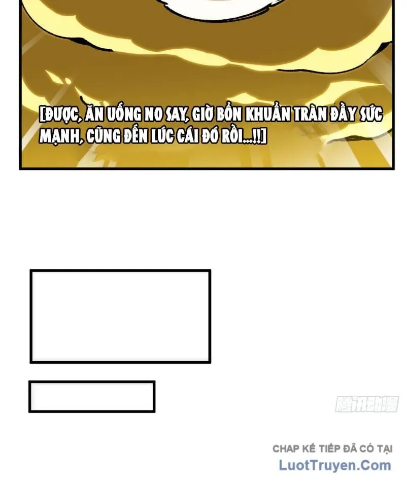 Trang 65