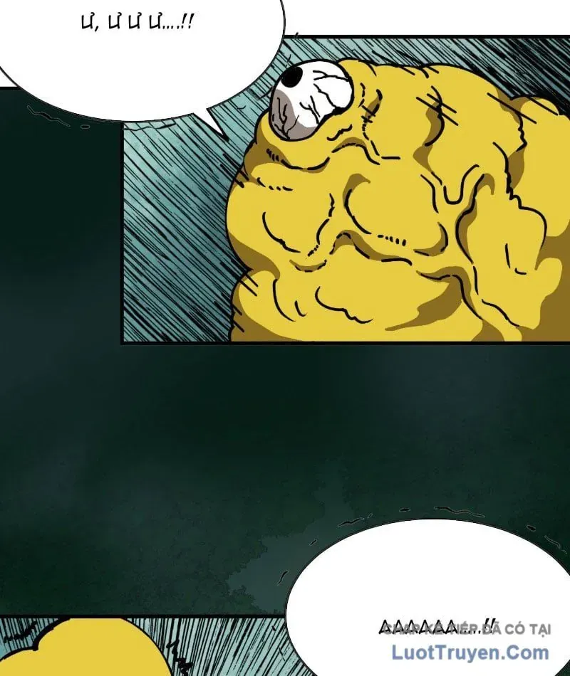 Trang 69