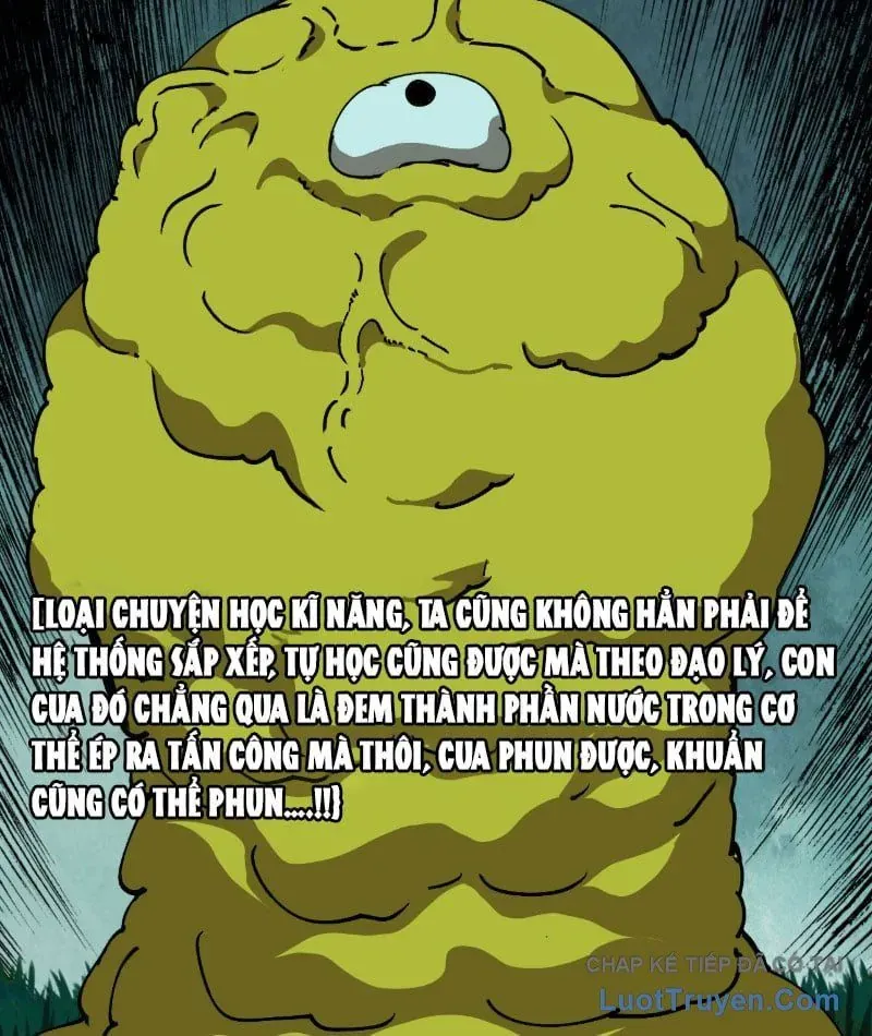 Trang 75