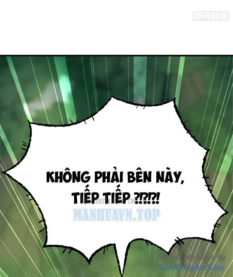 Trang 79