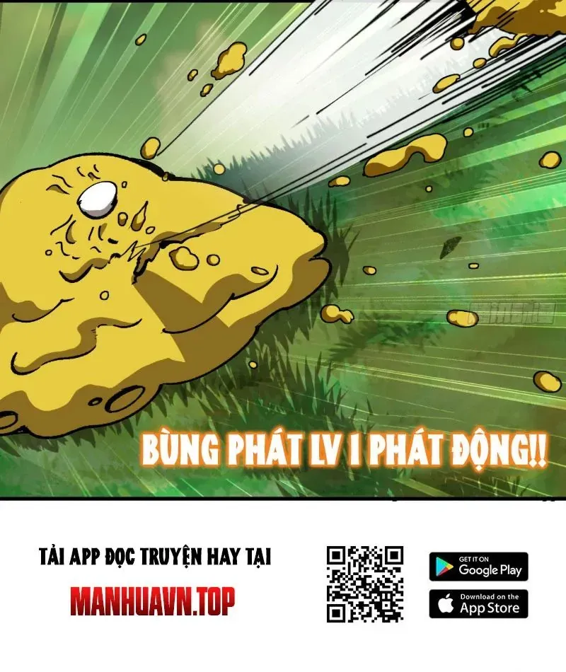 Trang 84