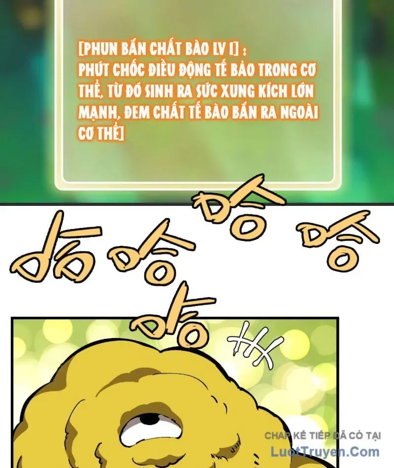 Trang 86