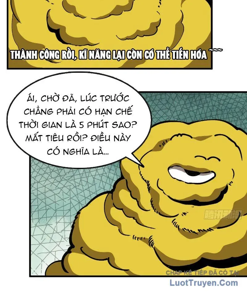 Trang 87