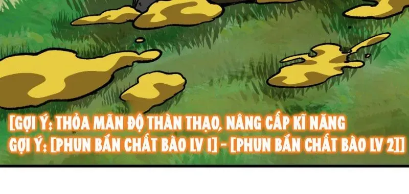 Trang 92